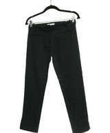 142199 Pantalons et pantacourts ZAPA Occasion Once Again Friperie en ligne
