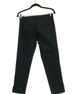 142199 Pantalons et pantacourts ZAPA Occasion Vêtement occasion seconde main