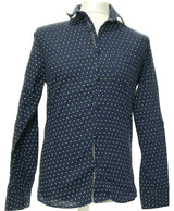 142201 Chemises et blouses JULES Occasion Once Again Friperie en ligne