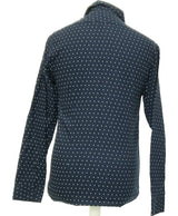 142201 Chemises et blouses JULES Occasion Vêtement occasion seconde main