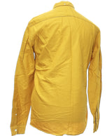 142202 Chemises et blouses JULES Occasion Vêtement occasion seconde main