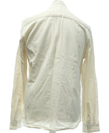 142203 Chemises et blouses BONOBO Occasion Vêtement occasion seconde main