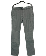 142204 Pantalons et pantacourts CELIO Occasion Once Again Friperie en ligne
