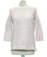 142206 Tops et t-shirts COS Occasion Once Again Friperie en ligne
