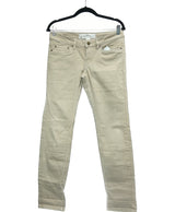 142207 Jeans H&M Occasion Once Again Friperie en ligne