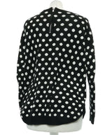 142208 Pulls et gilets H&M Occasion Vêtement occasion seconde main