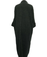 142209 Robes COS Occasion Vêtement occasion seconde main