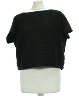 142210 Tops et t-shirts COMPTOIR DES COTONNIERS Occasion Once Again Friperie en ligne