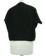 142210 Tops et t-shirts COMPTOIR DES COTONNIERS Occasion Vêtement occasion seconde main