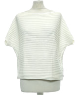 142211 Tops et t-shirts COMPTOIR DES COTONNIERS Occasion Once Again Friperie en ligne