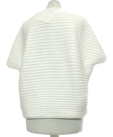 142211 Tops et t-shirts COMPTOIR DES COTONNIERS Occasion Vêtement occasion seconde main
