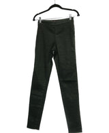 142212 Pantalons et pantacourts COMPTOIR DES COTONNIERS Occasion Once Again Friperie en ligne