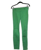 142214 Pantalons et pantacourts ZARA Occasion Once Again Friperie en ligne