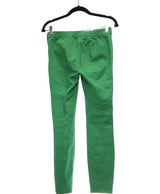 142214 Pantalons et pantacourts ZARA Occasion Vêtement occasion seconde main
