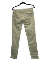 142216 Jeans ZARA Occasion Vêtement occasion seconde main