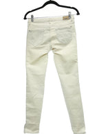 142219 Jeans ZARA Occasion Vêtement occasion seconde main