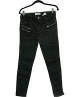 142220 Jeans MANGO Occasion Once Again Friperie en ligne