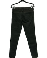 142220 Jeans MANGO Occasion Vêtement occasion seconde main