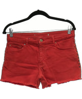 142221 Shorts et bermudas ZARA Occasion Once Again Friperie en ligne