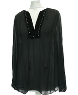 142223 Chemises et blouses ZARA Occasion Once Again Friperie en ligne