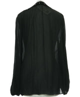 142223 Chemises et blouses ZARA Occasion Vêtement occasion seconde main