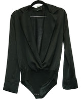142224 Tops et t-shirts ZARA Occasion Once Again Friperie en ligne