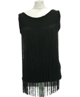 142225 Tops et t-shirts ZARA Occasion Once Again Friperie en ligne