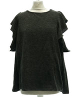 142226 Tops et t-shirts ZARA Occasion Once Again Friperie en ligne