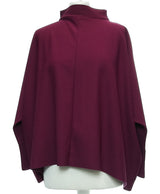 142228 Tops et t-shirts ZARA Occasion Once Again Friperie en ligne