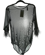142230 Tops et t-shirts ZARA Occasion Once Again Friperie en ligne