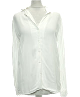 142231 Chemises et blouses ZAPA Occasion Once Again Friperie en ligne