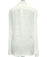 142231 Chemises et blouses ZAPA Occasion Vêtement occasion seconde main