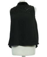 142236 Tops et t-shirts ZARA Occasion Once Again Friperie en ligne