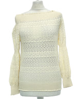 142237 Tops et t-shirts ZARA Occasion Once Again Friperie en ligne