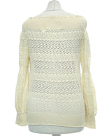 142237 Tops et t-shirts ZARA Occasion Vêtement occasion seconde main