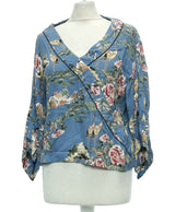 142238 Tops et t-shirts ZARA Occasion Once Again Friperie en ligne