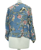 142238 Tops et t-shirts ZARA Occasion Vêtement occasion seconde main