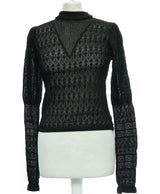 142243 Tops et t-shirts ZARA Occasion Once Again Friperie en ligne
