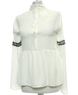 142245 Chemises et blouses ZARA Occasion Once Again Friperie en ligne