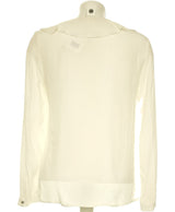 142247 Chemises et blouses ZARA Occasion Vêtement occasion seconde main