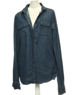 142251 Chemises et blouses GALERIES LAFAYETTE Occasion Once Again Friperie en ligne