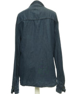 142251 Chemises et blouses GALERIES LAFAYETTE Occasion Vêtement occasion seconde main