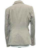 142254 Vestes H&M Occasion Vêtement occasion seconde main
