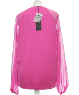 142257 Chemises et blouses VERO MODA Occasion Vêtement occasion seconde main