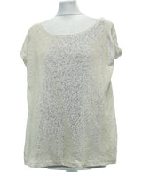 142259 Tops et t-shirts ETAM Occasion Once Again Friperie en ligne