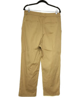 142260 Pantalons et pantacourts H&M Occasion Vêtement occasion seconde main