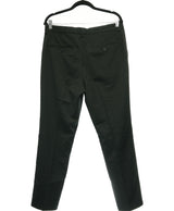 142264 Pantalons et pantacourts H&M Occasion Vêtement occasion seconde main