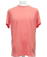 142265 Tops et t-shirts ADIDAS Occasion Once Again Friperie en ligne