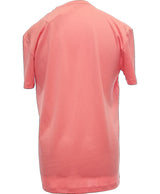 142265 Tops et t-shirts ADIDAS Occasion Vêtement occasion seconde main