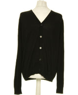 142266 Pulls et gilets UNIQLO Occasion Once Again Friperie en ligne